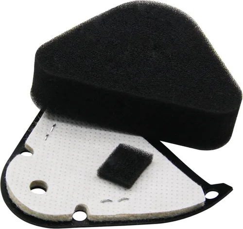 Miniatura 4 de SP-KFA1005 70-054-0200 Kit de filtro de aire sustituye a los calentadores Dyna-Glo Dura-Heat Dyna-Pro Thermoheat WorkHorse Dayton (y más) KFA1005