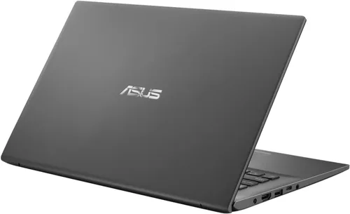 Miniatura 5 de ASUS VivoBook Laptop FHD de 14 pulgadas, AMD Ryzen 7 3700U, 20 GB DDR4, SSD de 2 TB, teclado retroiluminado, lector de huellas dactilares, gráficos