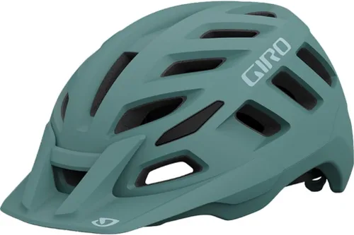 Miniatura 14 de Giro Radix MIPS - Casco de bicicleta de montaña para adulto