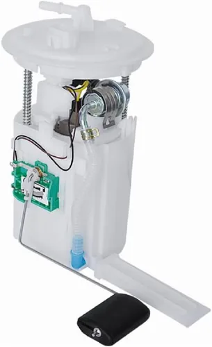 Miniatura 6 de Bomba de combustible para automóvil 31110-1H000 311101H000, compatible con HYU-NDAI KI-A I30 Ceed Sw Cerato