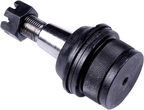 Miniatura 151 de SCITOO 1 pieza – K3134T suspensión delantera superior rótula para Dodge Ram 1500 para Dodge Ram 2500 94-2001 para Jeep Wrangler JK Wrangler Wagoneer