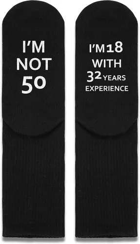 Miniatura 2 de Growing A Tiny Human Socks, Pregnancy Gifts, New Mom Gifts For Women, Mom To Be, Pregnant Mom Gifts.