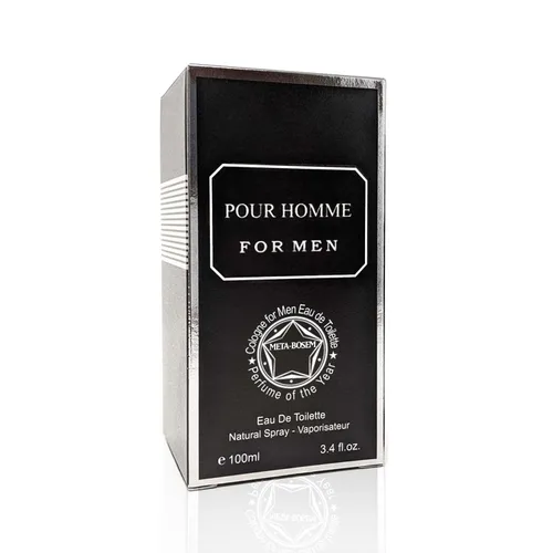 Miniatura 7 de Savannah/NYC Cologne Collection - Eau de Toilette en espray natural para hombre, aroma amaderado y masculino, perfume concentrado, para todo