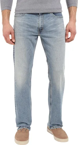 Miniatura 41 de Levi's Jeans rectos relajados 559 para hombre (también disponibles en tallas grandes y altas)