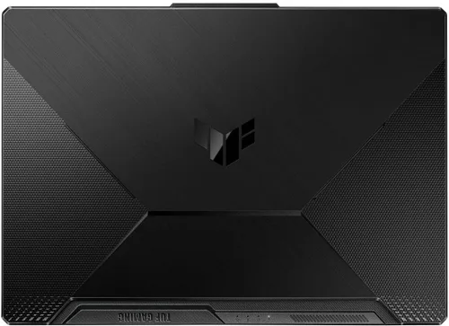 Miniatura 6 de ASUS TUF 15.6" FHD Intel i5-11260H RTX 3050 512GB NVMe M.2 SSD 8GB RAM RGB - Negro