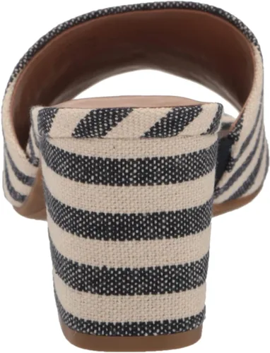 Miniatura 3 de Aerosoles Sandalia EmmexHeeled para mujer