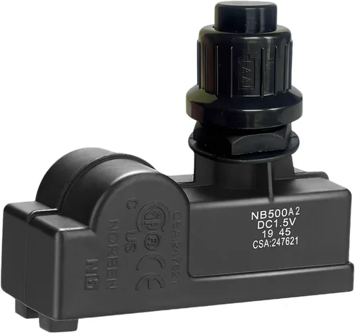 Miniatura 11 de Generador de chispas universal MCAMPAS 4 tomas de corriente, reemplazo de encendido para parrilla para Charbroil, Brinkmann, Nexgrill, Ducane