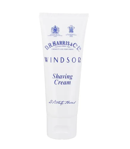 Miniatura 9 de D. R. Harris Arlington Crema de Afeitar Tubo