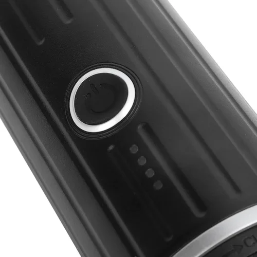 Miniatura 8 de Máquina de café portátil, 8.5 fl oz de calefacción eléctrica de viaje, cafetera de viaje para cocina, electrodomésticos de viaje con bolsa