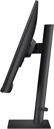 Miniatura 23 de Samsung Monitor de computadora ViewFinity S80PB Series UHD de 27 pulgadas, DCI-P3 98%, VESA DisplayHDR 400, panel IPS, pantalla mate, USB-C