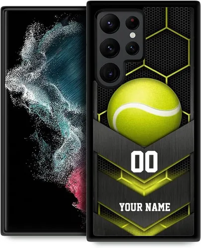 Miniatura 11 de DJSOK Funda compatible con funda de teléfono para Samsung Galaxy S22 Ultra S23Ultra S23PLUS S22PLUS S22PLUS S22 Note 20/20U S21P S21 FE S20 Ultra