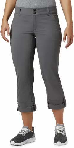 Miniatura 11 de Columbia Pantalón Saturday Trail para mujer