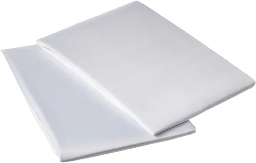 Miniatura 22 de Almohada Spasilk belleza de pelo, estándar/queen