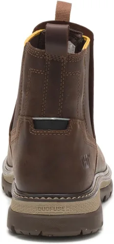 Miniatura 4 de CAT Men's Fairbanks Chelsea