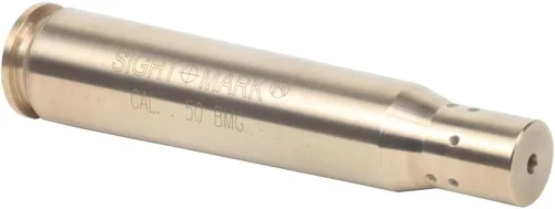 Miniatura 16 de Sightmark Centerfire Boresight con láser rojo 6.5 Grendel