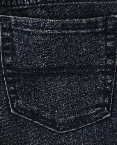 Miniatura 4 de The Children's Place Boys' Basic Stretch Super Skinny Jeans