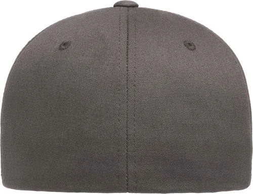 Miniatura 3 de Flexfit Ultrafibre Gorra ajustada de malla transpirable