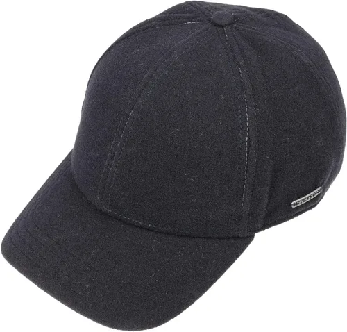 Miniatura 4 de Stetson Vaby Ear Flaps Cap Hombre