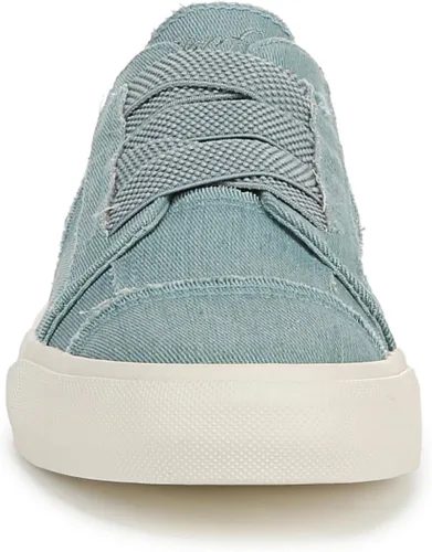 Miniatura 126 de Blowfish Marley - Tenis de moda para mujer