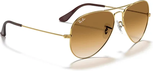 Miniatura 236 de Ray-Ban RB3025 Classic Evolve Gafas de sol de aviador fotocromáticas