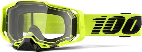 Miniatura 35 de 100% ARMEGA Sport Goggle