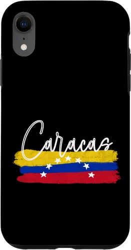 Miniatura 25 de Funda para iPhone 12 Pro Max Caracas Venezuela