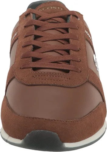Miniatura 2 de Lacoste Tenis deportivos Menerva para hombre