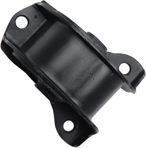 Miniatura 3 de Beck/Arnley 104-1109 Soporte de motor