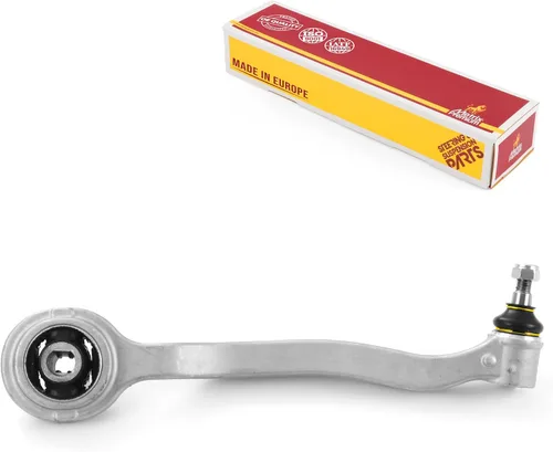 Miniatura 119 de Metrix RK622646 - Conjunto de brazo de control inferior delantero derecho y rótula para Hyundai Elantra 2011-2016, Hyundai Elantra Coupe 13-2014