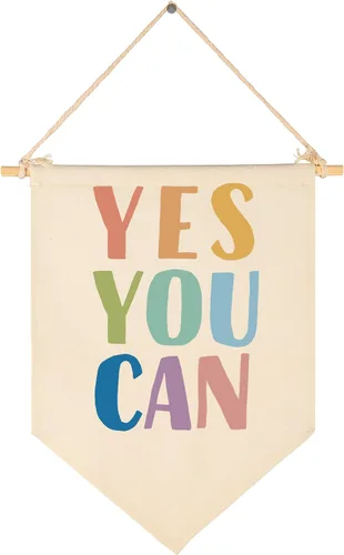 Miniatura 19 de Banner educativo con formas para decoración de pared de aula, regalo para profesores, escuela en casa, preescolar, guardería, decoración de pared