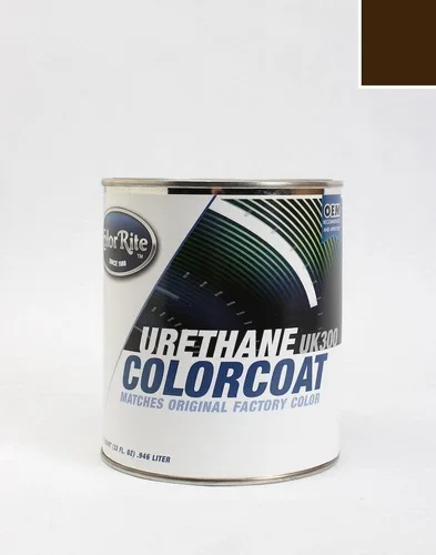 Miniatura 45 de pintura de retoque para vehículos para Ford F-150 UG (2014) Blanco Platino Perla Tricoat
