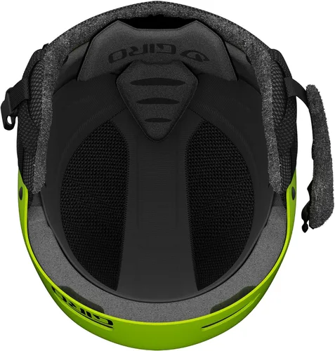 Miniatura 4 de Casco de Esquí Giro Crue MIPS - Casco de Snowboard para Niños, Jóvenes y Niñas