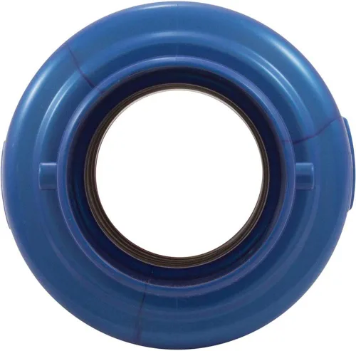 Miniatura 4 de Zodiac FRV100 Baracuda - Válvula reguladora de flujo para limpiadores automáticos de piscinas Zodiac MX6 y MX 8 Series