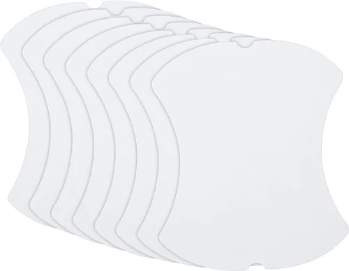Miniatura 8 de Protector transparente para manija de puerta de automóvil, película protectora de arañazos para vehículos, película protectora transparente