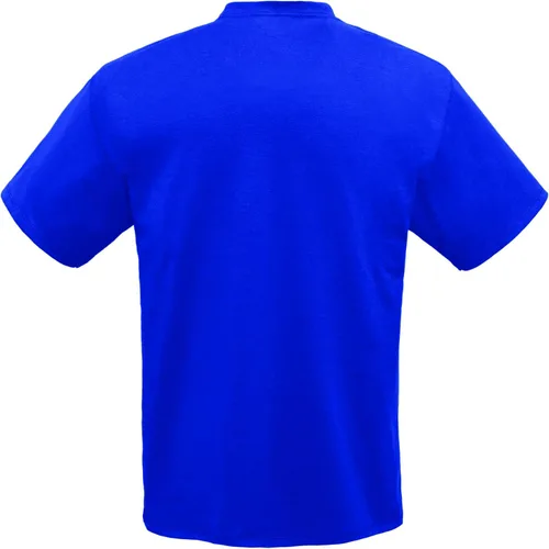 Miniatura 2 de Playera estampada para hombre LIFE de Champion