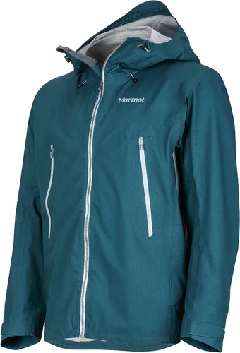 Miniatura 2 de Marmot Red Star - Chaqueta impermeable para hombre