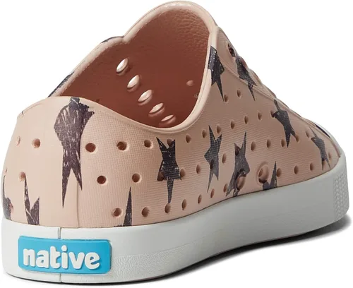Miniatura 5 de Native Shoes girls Jefferson Print Little Kid