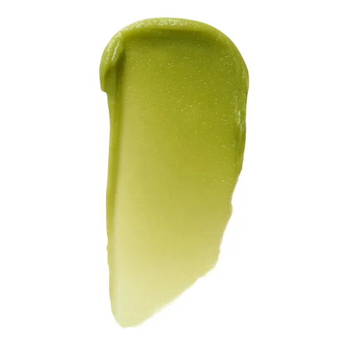 Miniatura 8 de e.l.f. Base facial ajustadora de tono, base de maquillaje para neutralizar tonos de piel desiguales y enrojecimiento, fija el maquillaje para que