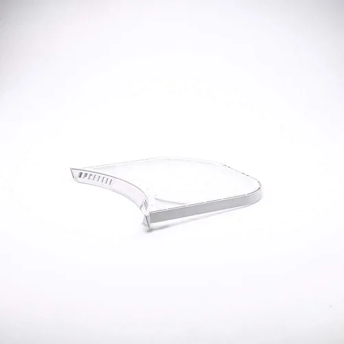 Miniatura 3 de Filtro de pelusa para secadora ultra duradero ADQ56656401
