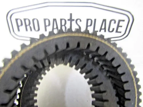Miniatura 2 de Pro Parts Place REPL - Correa de transmisión para Polaris 3211080 Classic 500 600 XC SP 700 800 900 440 PRO US