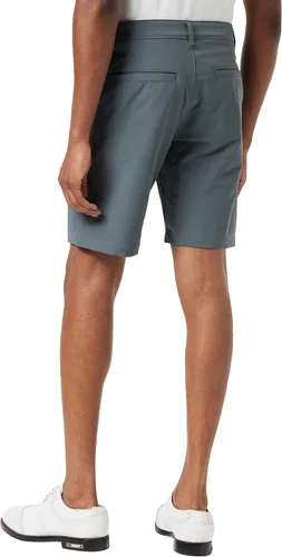 Miniatura 6 de Under Armour Pantalones cortos de golf Tech para hombre