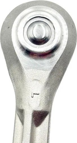 Miniatura 3 de K750337 K750338 2 unids para Mercedes-Benz 2008-2014 C230 63 AMG E350 400 550 RWD Suspensión delantera estabilizador barra estabilizador Kit