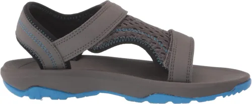 Miniatura 6 de TEVA Sandalia unisex Psyclone XLT cómoda y duradera con cierre de velcro