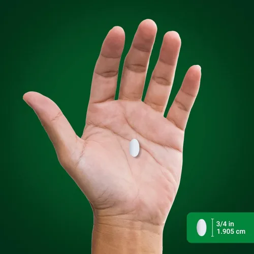 Miniatura 7 de Piping Rock Suplemento de potasio quelado 99 mg 250 cápsulas Gluconato de potasio Vegetariano, sin OMG, sin gluten