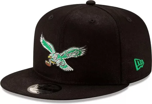 Miniatura 6 de NBA - gorra con visera de 2 tonos 9Fifty Original para hombres.