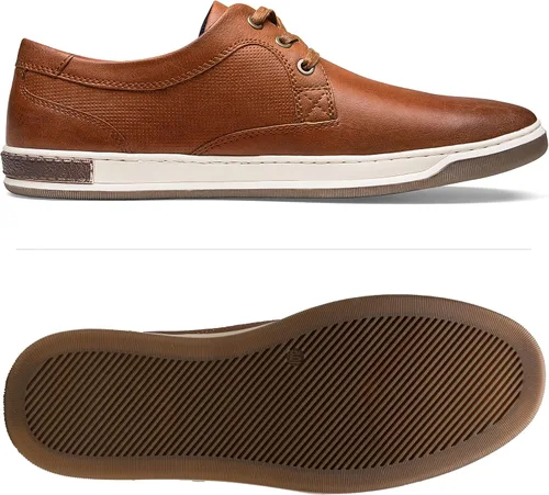 Miniatura 5 de Jousen - Tenis informales a la moda para hombre