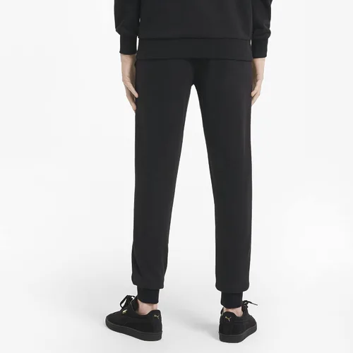 Miniatura 6 de PUMA Pantalones deportivos clásicos para hombre