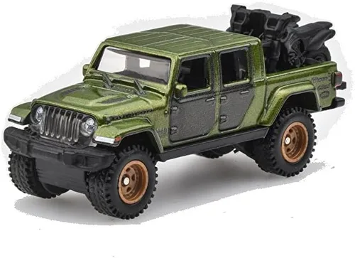 Miniatura 3 de Hot Wheels Vehículos de leyendas del circuito cultural del automóvil para niños de 3 años en adelante, colección premium de vehículos a escala 1:64