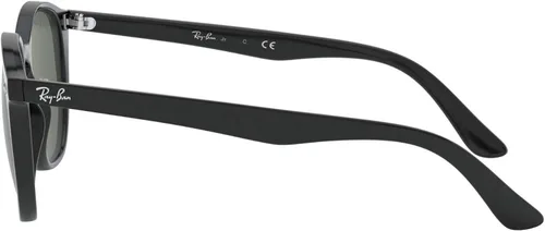 Miniatura 4 de Ray-Ban Gafas de sol redondas RJ9070s para niños