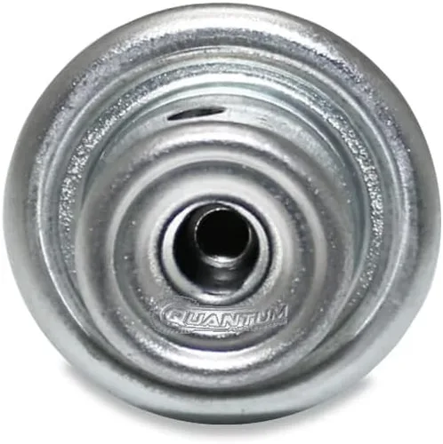 Miniatura 5 de QFS Regulador de presión de combustible para Yamaha YZF-R1, YZF-R6, Super Tenere XTZ12, FZ6 Fazer, MT-03, XT660/XT660R/XT660X, XJ6, XT1200, TDM900